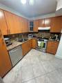 100 Bayview Dr - Photo 8