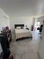 100 Bayview Dr - Photo 9