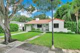 10001 Miami Ave - Photo 66
