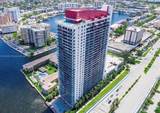 2602 Hallandale Beach Blvd - Photo 1