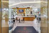 2602 Hallandale Beach Blvd - Photo 11