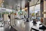 2602 Hallandale Beach Blvd - Photo 12