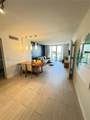 2602 Hallandale Beach Blvd - Photo 13