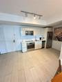 2602 Hallandale Beach Blvd - Photo 14