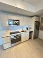 2602 Hallandale Beach Blvd - Photo 15