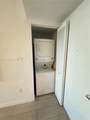 2602 Hallandale Beach Blvd - Photo 16
