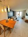 2602 Hallandale Beach Blvd - Photo 17