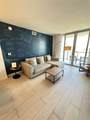 2602 Hallandale Beach Blvd - Photo 18