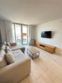2602 Hallandale Beach Blvd - Photo 19