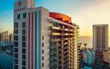 2602 Hallandale Beach Blvd - Photo 2