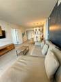 2602 Hallandale Beach Blvd - Photo 20