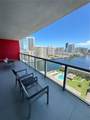 2602 Hallandale Beach Blvd - Photo 21