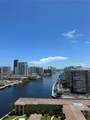 2602 Hallandale Beach Blvd - Photo 22