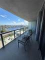 2602 Hallandale Beach Blvd - Photo 23