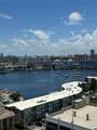 2602 Hallandale Beach Blvd - Photo 24