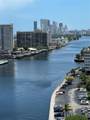 2602 Hallandale Beach Blvd - Photo 25