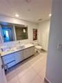 2602 Hallandale Beach Blvd - Photo 26