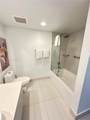 2602 Hallandale Beach Blvd - Photo 27