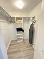 2602 Hallandale Beach Blvd - Photo 28