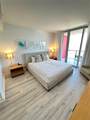 2602 Hallandale Beach Blvd - Photo 29