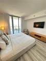 2602 Hallandale Beach Blvd - Photo 30