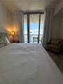 2602 Hallandale Beach Blvd - Photo 31