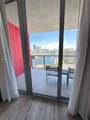 2602 Hallandale Beach Blvd - Photo 32
