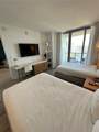 2602 Hallandale Beach Blvd - Photo 34
