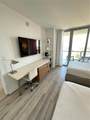 2602 Hallandale Beach Blvd - Photo 35