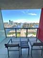 2602 Hallandale Beach Blvd - Photo 36