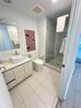 2602 Hallandale Beach Blvd - Photo 37