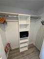 2602 Hallandale Beach Blvd - Photo 38