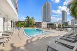 2602 Hallandale Beach Blvd - Photo 4