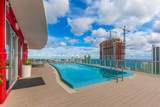 2602 Hallandale Beach Blvd - Photo 5