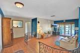 6091 14th St - Photo 18