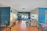 6091 14th St - Photo 19