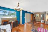6091 14th St - Photo 21