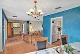 6091 14th St - Photo 22