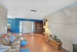 6091 14th St - Photo 25