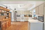 6091 14th St - Photo 26