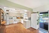 6091 14th St - Photo 28