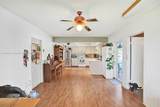 6091 14th St - Photo 29