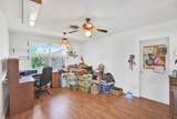 6091 14th St - Photo 32