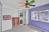 6091 14th St - Photo 42