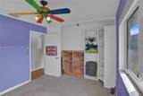 6091 14th St - Photo 43