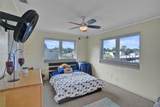 6091 14th St - Photo 44