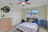 6091 14th St - Photo 45