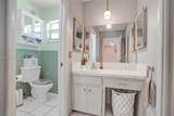 6091 14th St - Photo 49