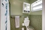 6091 14th St - Photo 51