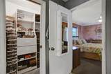 6091 14th St - Photo 52